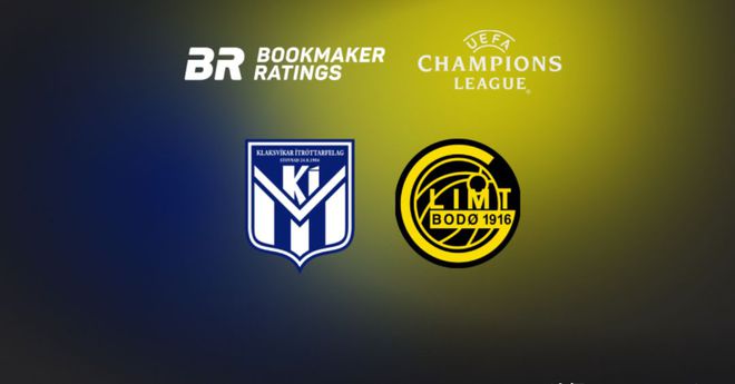 太阳报：前英超球星因涉嫌强奸被伦敦警方逮捕